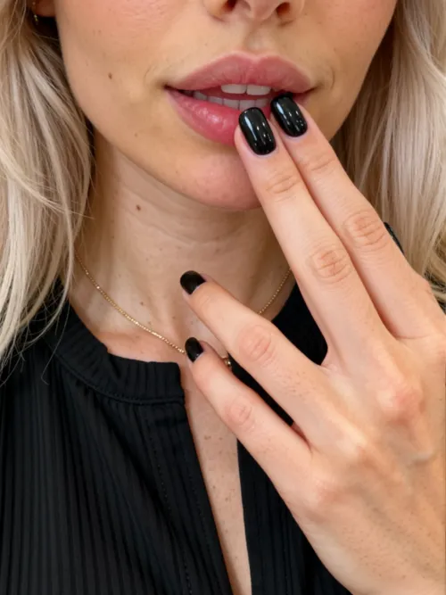 were they made for sucking dicks? by Chance-Barracuda8749