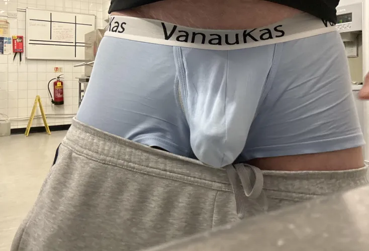 West Midlands Verse sc malky69x by malky6969