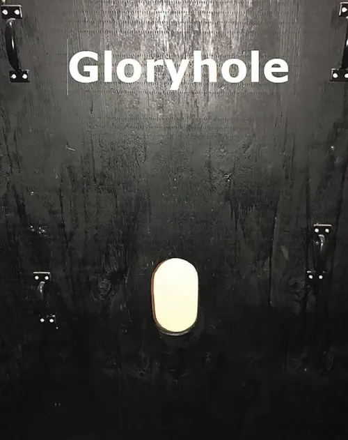 West Mobile by Due_Study445