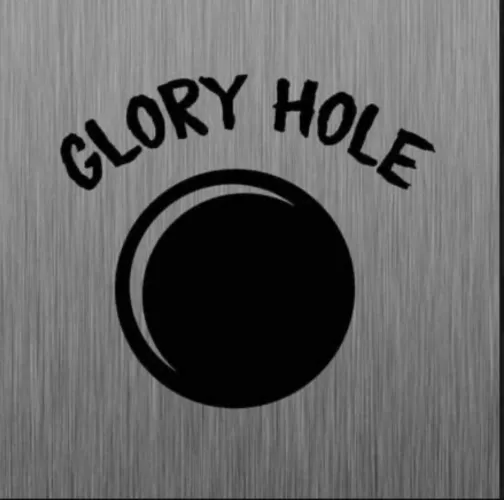 West Phoenix Open Late by Sufficient-Dingo-976