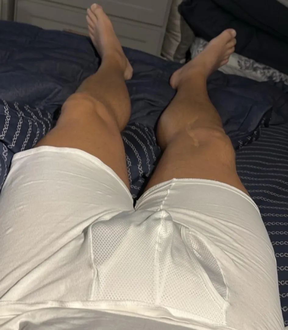 West side of Weatherford posted by Motor_Frosting7171