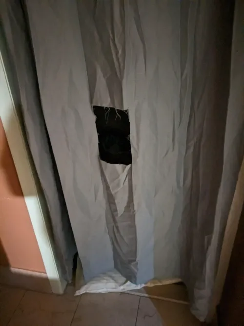 Westchester NY looking to drain some loads tomorrow by Wide-Gas-5284