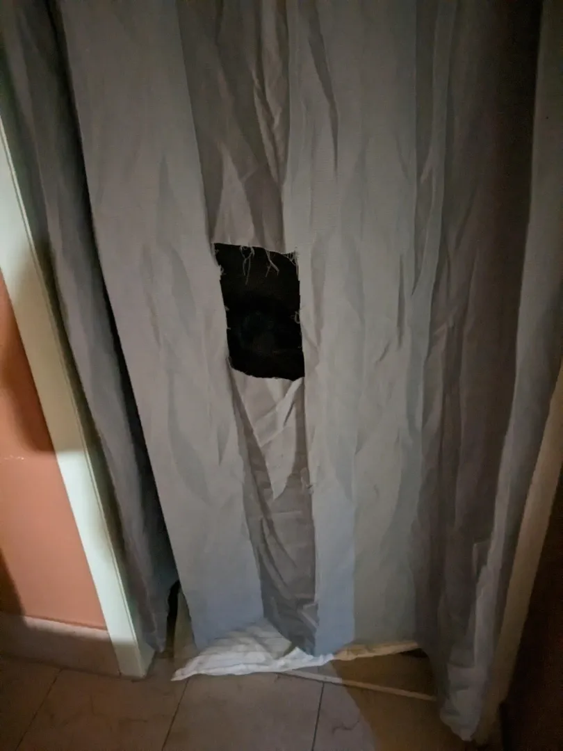 Westchester NY looking to drain some loads tomorrow posted by Wide-Gas-5284