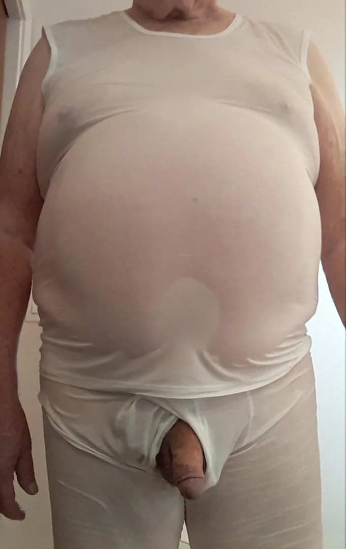 Wet mormon garments posted by Hour_Champion3242