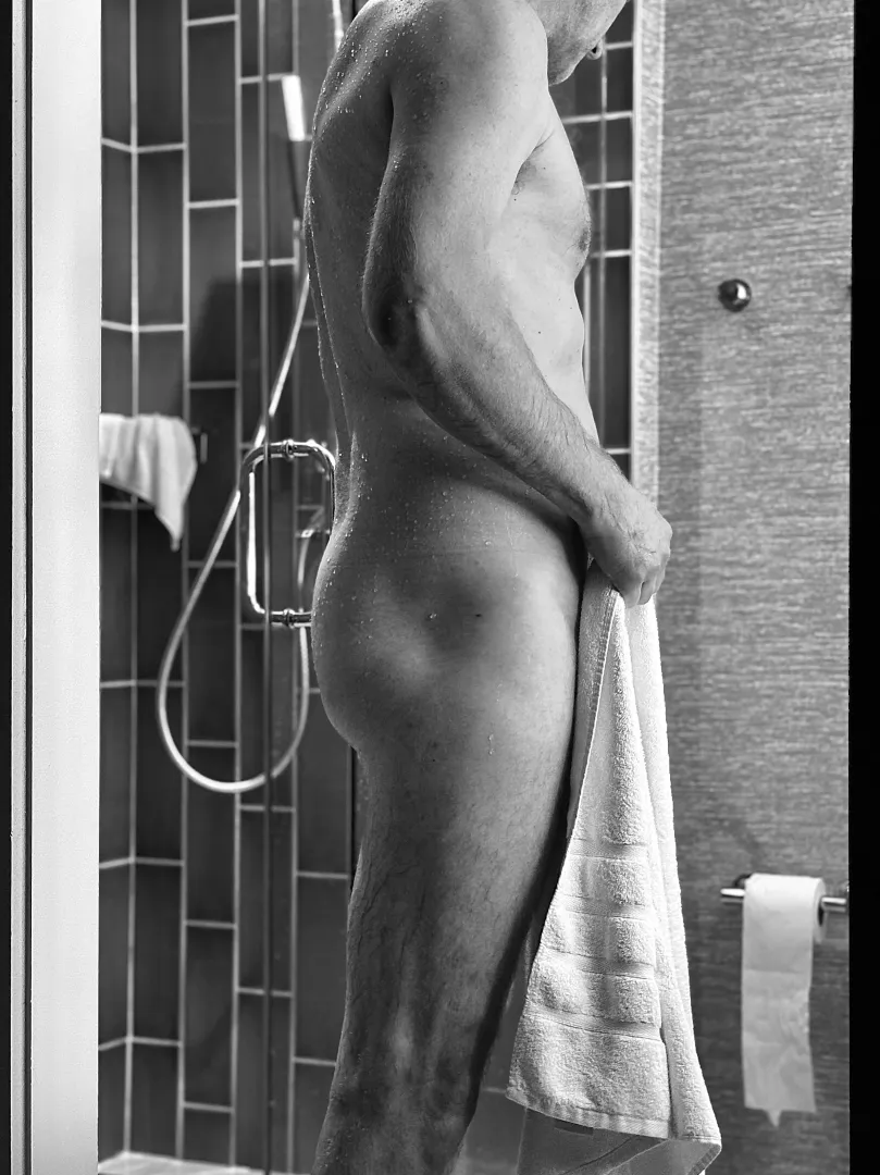 wet rump hump day posted by mufasjg