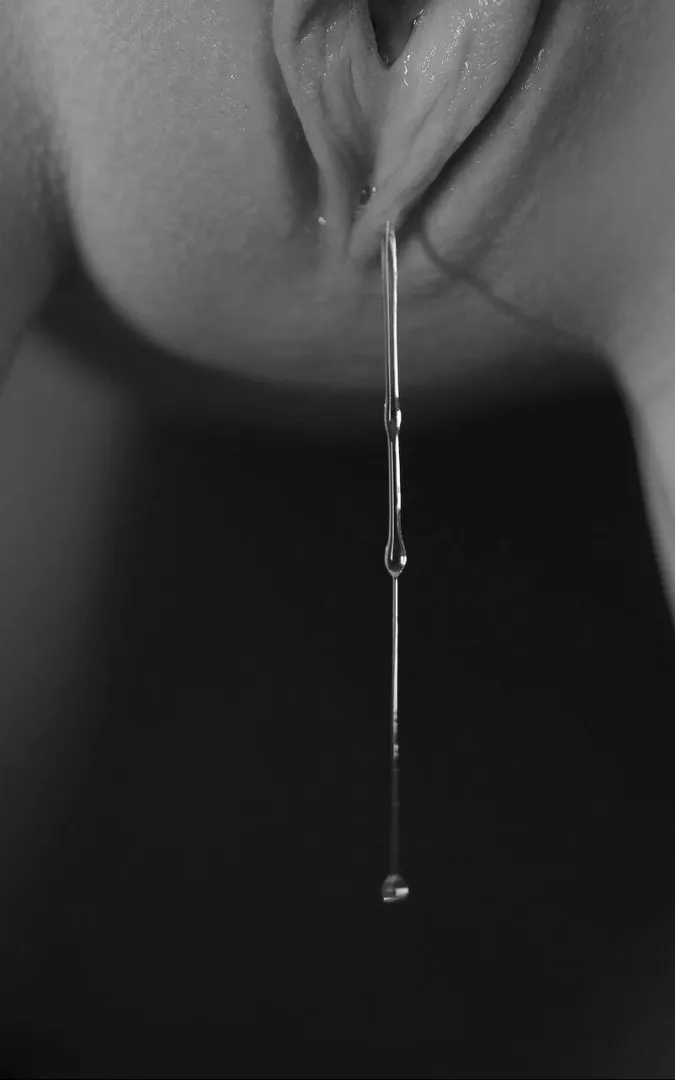 Wet Wednesday posted by ExoticworldSA