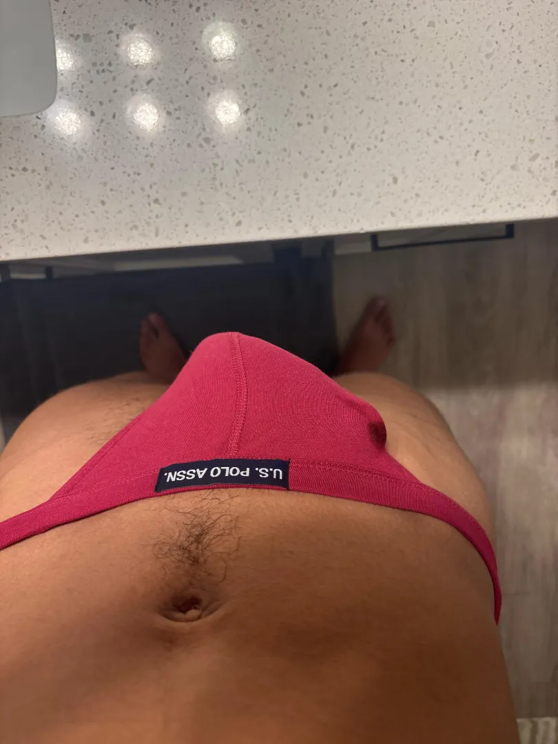 Wet posted by dom_glo