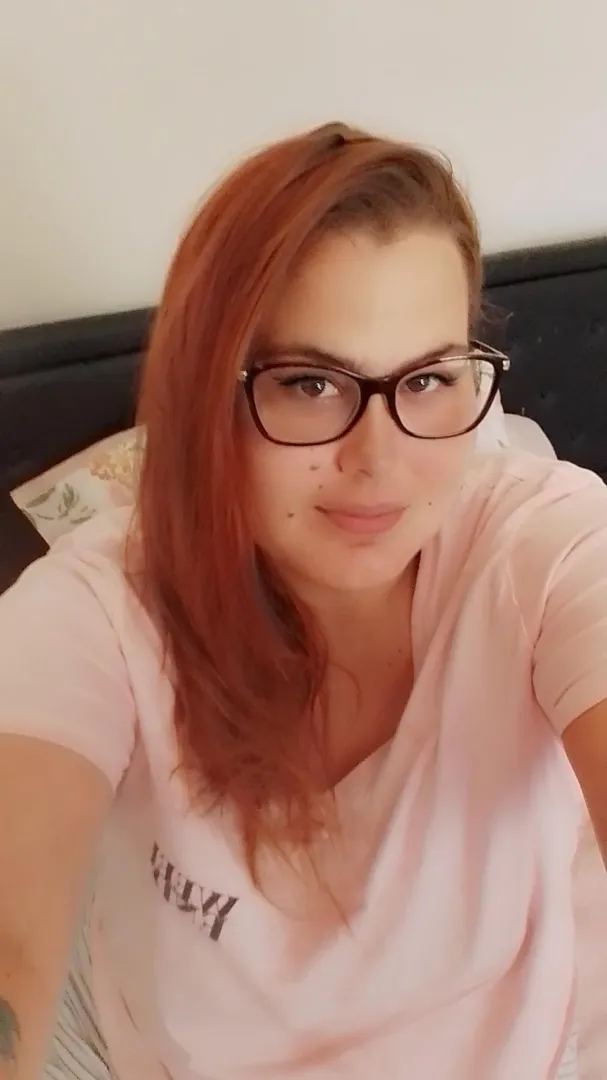 Wether you like it fast and dirty or slow and sweet, I have all your content desires covered  maddison25194 snap posted by maddisonlove4u2