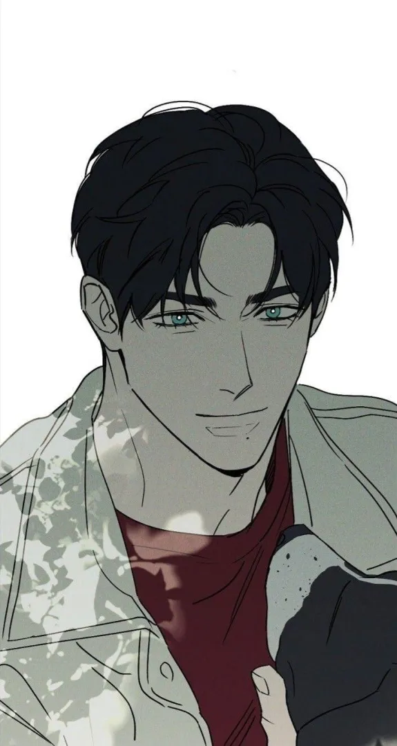 [Wetsand] posted by Reddest_Orange