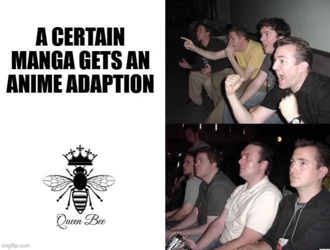 We've all been there by Vash_1985