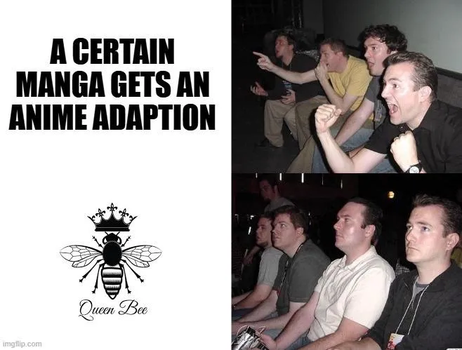 We've all been there posted by Vash_1985