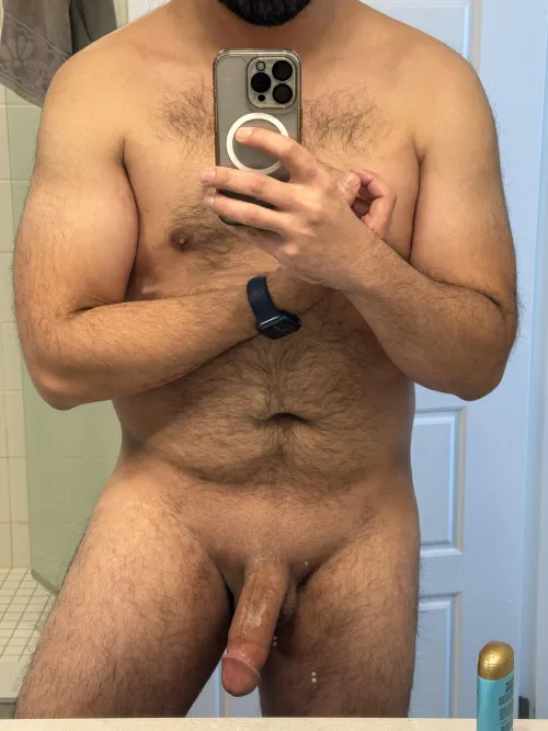 WFH by General-Row-1365