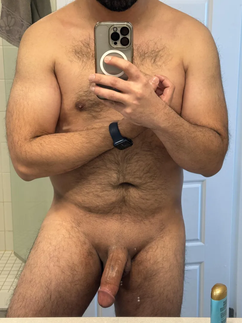 WFH posted by General-Row-1365