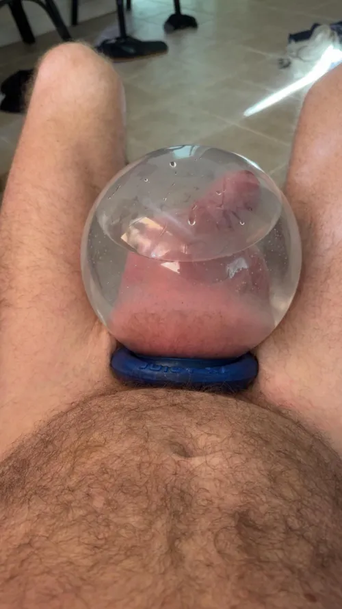 Wha do you think? by Str8batorbro