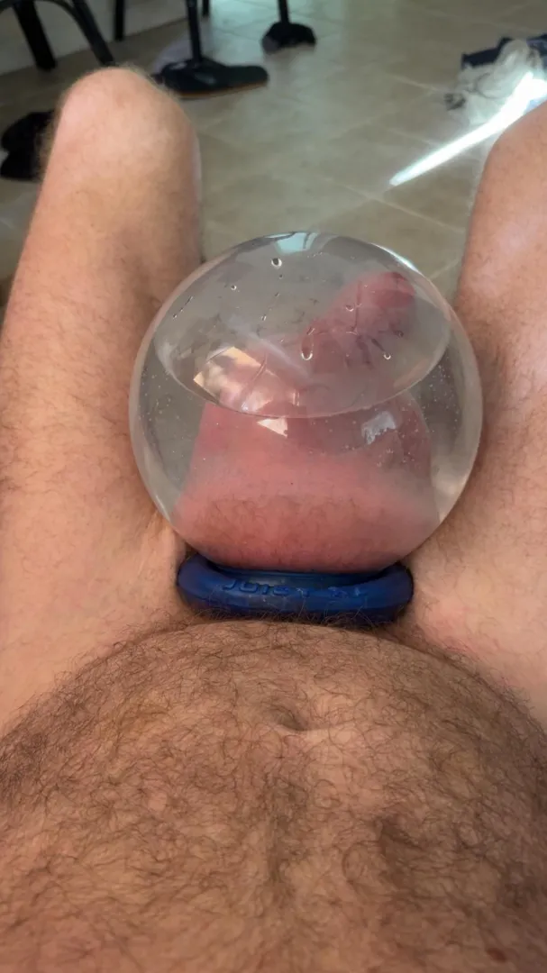 Wha do you think? posted by Str8batorbro