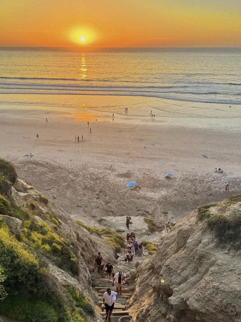 What a beautiful day ☀️ posted by thumbtacksphoto