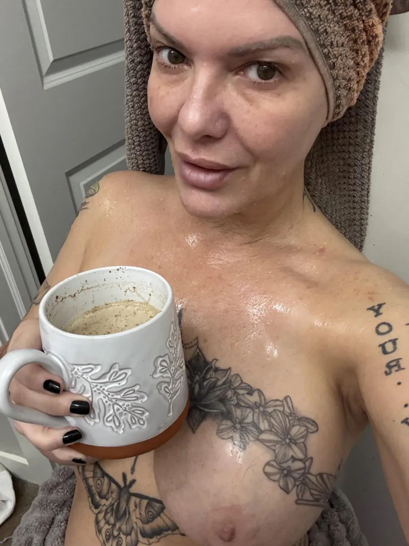 What a beauty of a day posted by smilewithme75