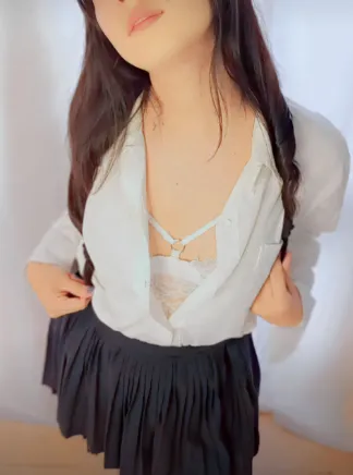 what a dirty girl posted by aredollphins