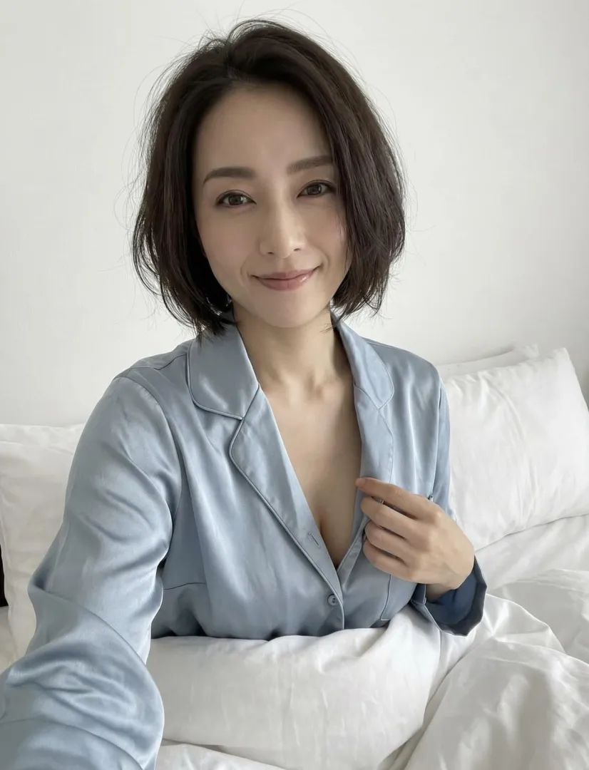 What a glimpse posted by Sorry-Turnover8920