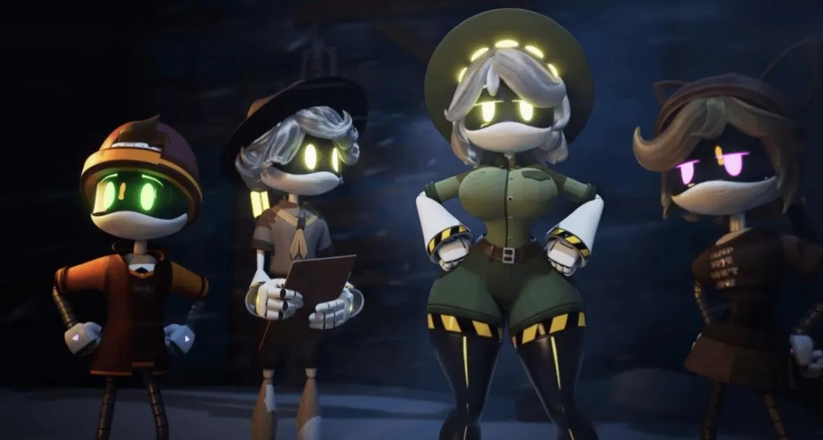 What a great show posted by Excellent-Map-9519