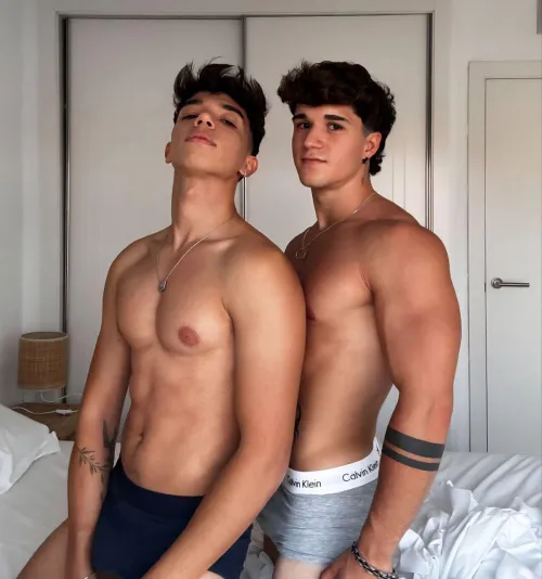 What a hot day I have by bootyy-liciouss