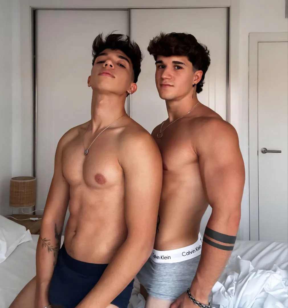 What a hot day I have posted by bootyy-liciouss