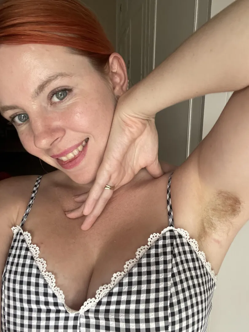 What a killer combo  posted by JamieIsPregnant