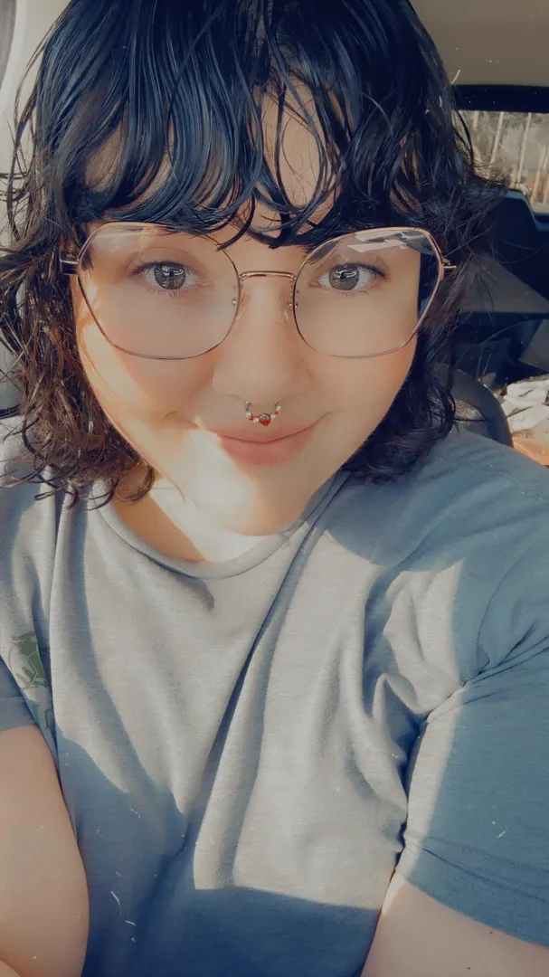 ☀️What a lovely day! posted by iheartpanda