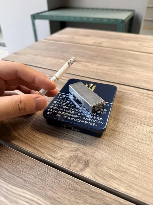 What a peaceful day by Sw4gK1nG