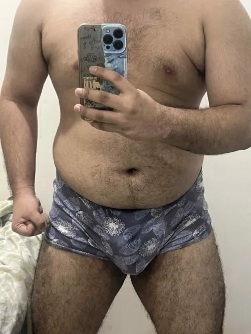 What a real man looks like by Top_Entertainer4103