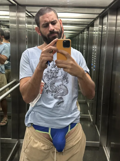 What about this one by Dot31xxx