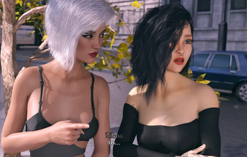 What am I missing here? by proMegatron26