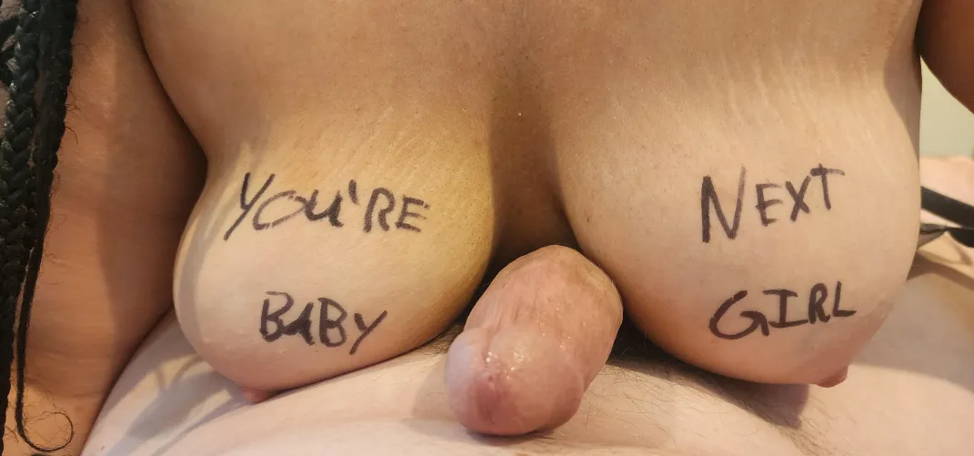  what an eager toy by Your_Master_D