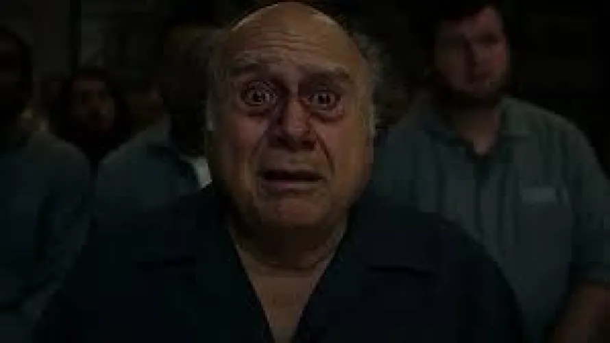 What are the games that are so beautiful you just stare at the screen like this by Rip-Unlucky