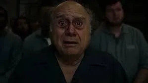 What are the games that are so beautiful you just stare at the screen like this posted by Rip-Unlucky