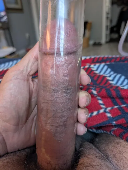 What are the rules for cylinder upgrade? by TumbleweedWorldly355