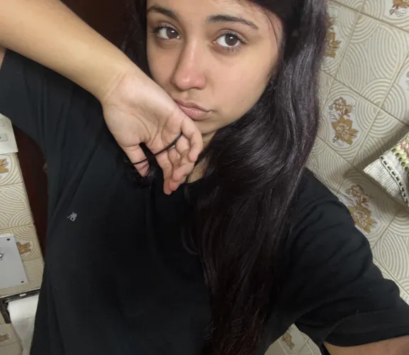 What are u craving right now by ClientProud1195