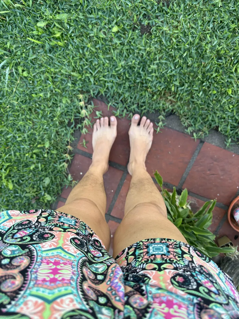 What are u waiting for? posted by Sophie_100usd