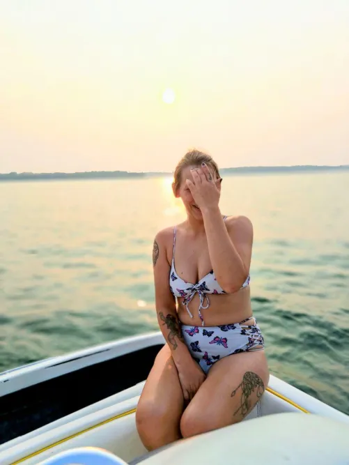 What are we doing if we're spending the night together, daddy? by graceybabexo