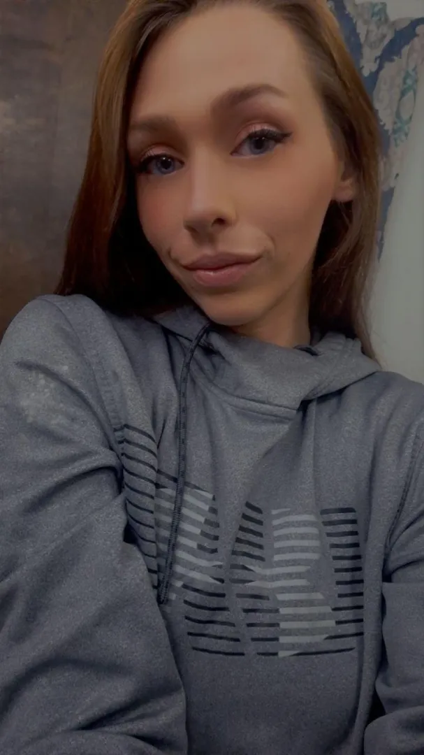 What are we doing if we're spending the night together, daddy? posted by graceybabexo