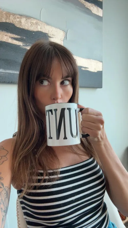 What are we doing if we're spending the night together, daddy? by cutiebunnymoore