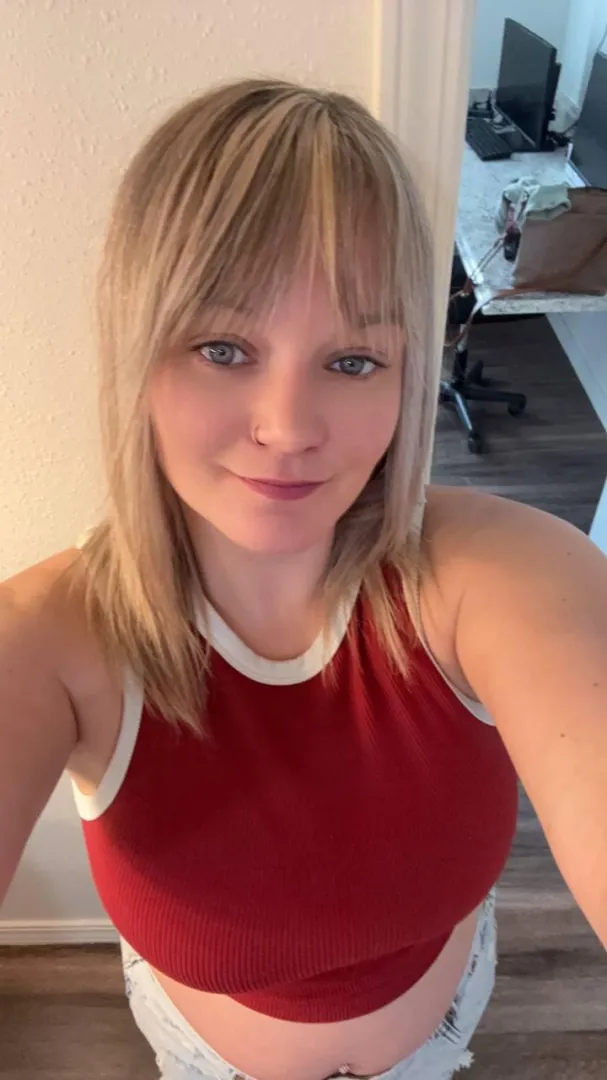 What are we doing if we're spending the night together, daddy? posted by MissTaylorLaurenxo