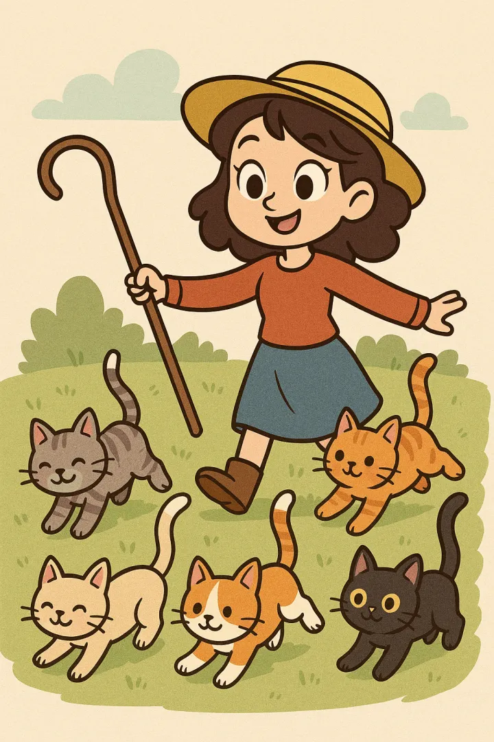 What are we doing? Stuff! When are we doing it? Yes! Goofy international group seeks two ladies for...? posted by CheatyGodmother