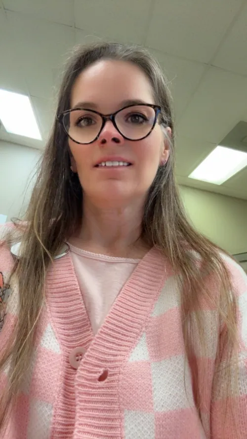 What are we getting into this weekend? by VanillaIdaho