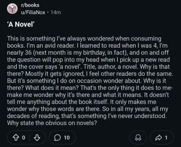 What are words? What do they mean? by FreezingForest9