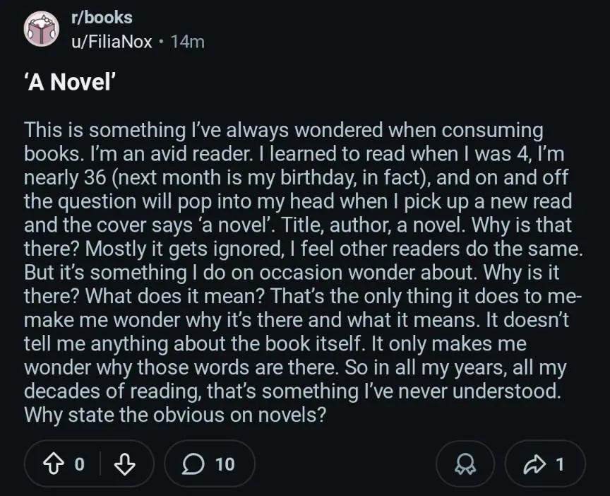 What are words? What do they mean? posted by FreezingForest9