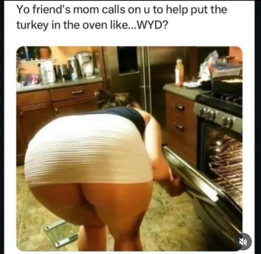 What are you doing? by Medical-Airline-1516