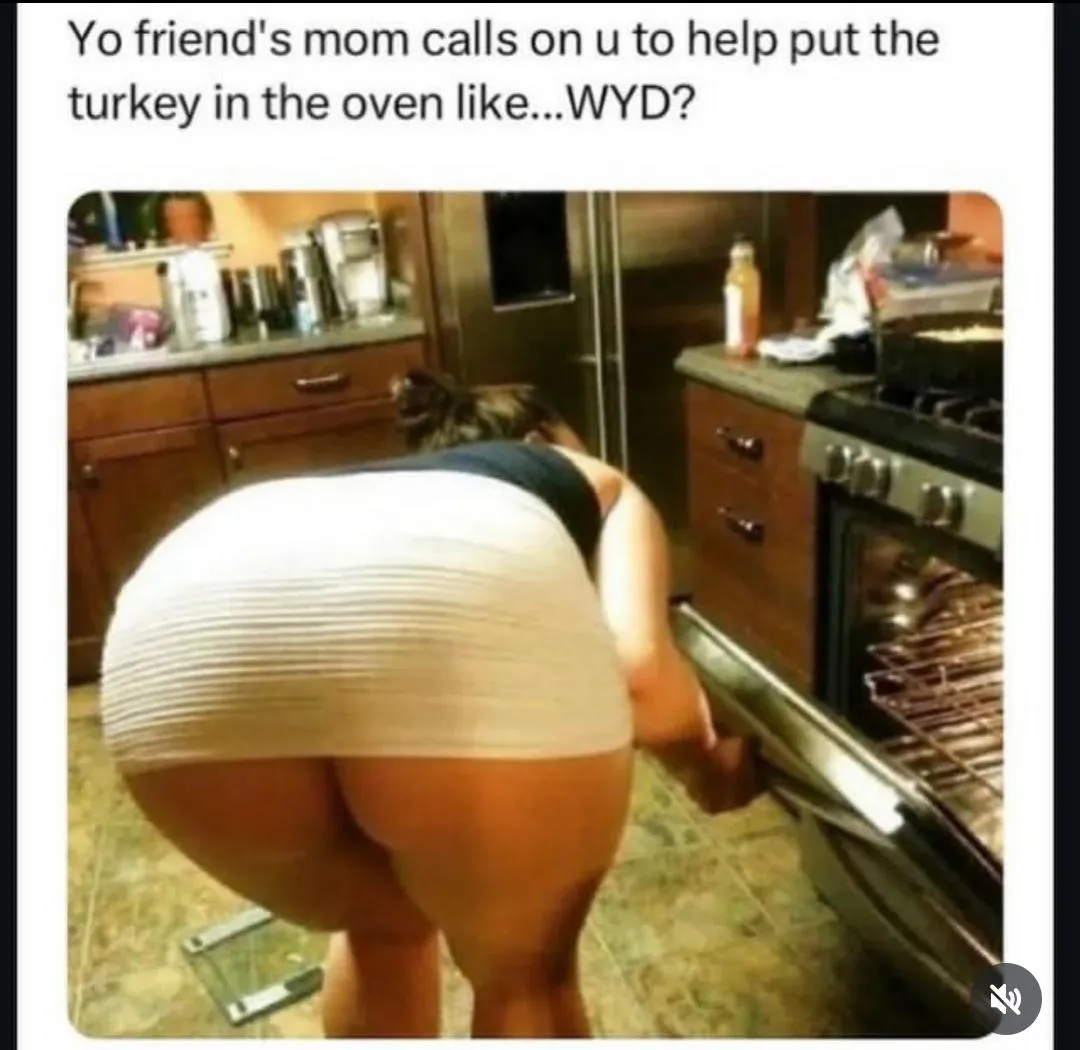 What are you doing? posted by Medical-Airline-1516