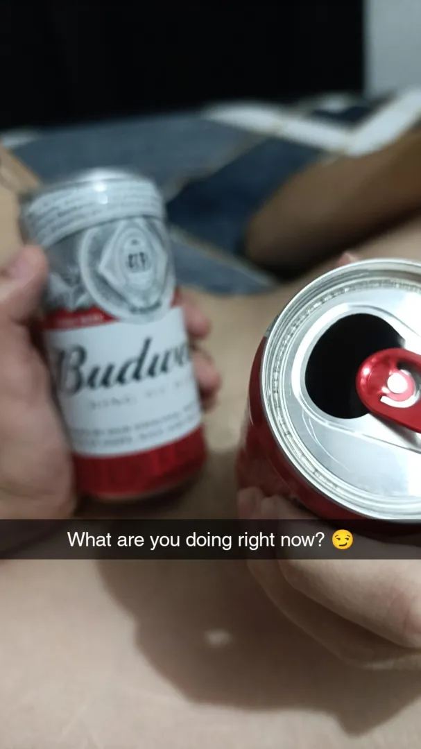 What are you doing here at this hour? two girls here ⛷️⛷️❄️❄️ posted by LesbianAndfun