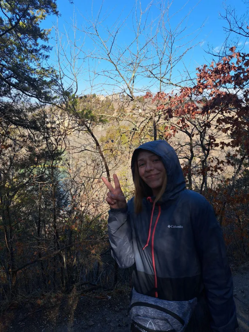 What are you gonna do if you had one night with me? posted by graceybabexo